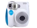 ��ʿInstax mini 7S �������