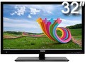 �廪ͬ��LE-32TL1600DA Һ������