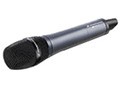 ɭ������SKM100-835G3 ��˷�