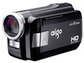 ������ AHD-S1 Plus