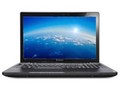 联想 Y480A-IFI