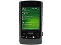 i-mate 6150 �ֻ�