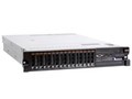 IBM System x3650 M3(7945O47)