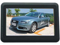 ��һ��DH4338 GPS