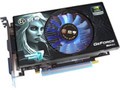 ����GT430 1GBD3 ������ �Կ�