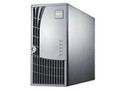 �˳�Ӣ��NP3060R(Xeon E5606/2GB/2*500GB) ������