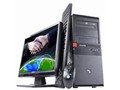 �������� E520��E6700/2GB/500GB/���ԣ� ̨ʽ����