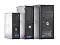 ���� OptiPlex 380MT��E5800/2G/500G��