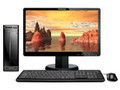 联想 家悦iR358(180/2GB/500GB)