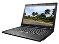 ���� E47A��i5 2430M/4GB/750GB��
