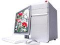 ������Խ A600-4E51 ̨ʽ����