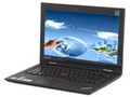 ����ThinkPad X1��1293A96��