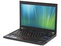 ����ThinkPad X220��42863LC�� �ʼǱ�����