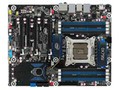 Intel DX79SI ����