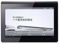 ���� SGPT112CN/S��32GB��
