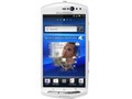 ���ᰮ����MT15i Xperia Neo����ɫ�� �ֻ�