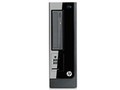 HP Pro 3330 SFF��A3K84PA�� ̨ʽ����