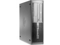 HP Compaq 4000 Pro SFF��E3400��