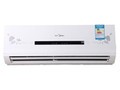 ����KFR-35GW/DY-IA(R3) �յ�