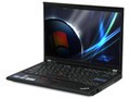 ����ThinkPad X220i��4286A48��