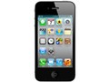 苹果 iPhone 4S(16GB)