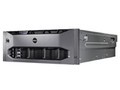 ���� PowerEdge R910(Xeon E7520*4/16GB/5*300GB)