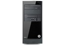 HP Pro 3330 MT��A3K83PA�� ̨ʽ����