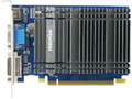 ӯͨR5450-HM512GD2ս��� �Կ�