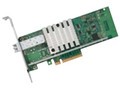 Intel E10G41BFSR ����