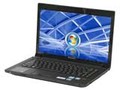 ���� B470A-IFI��i5 2450M/2GB/500GB��
