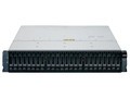 IBM System Storage DS3524(1746A4D)(˫��) ��������