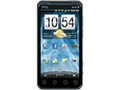 HTC EVO Design 4G �ֻ�