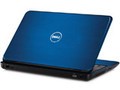 ���� Inspiron ��Խ 15R��Ins15RD-988��