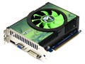 ���u GT430�����-TC1024M �Կ�