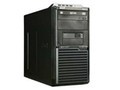 Acer VTM275��E3400/2GB/320GB��