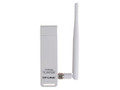 TP-LINK TL-WN722N ��������