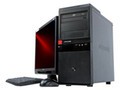 ���� ���� E620��i3 2120/2GB/500GB/512M���ԣ�