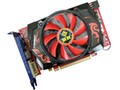 ����HD6770 �������ǰ� 1GD5HM M04 �Կ�
