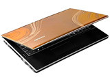 方正R430-I338AG(香槟金色)