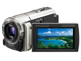 ����HDR-PJ40