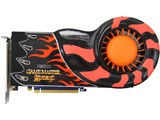 ӯͨGTX560-1024GD5 ��Ϸ����