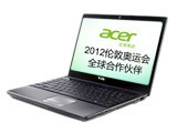Acer 3820TG-482G50nss