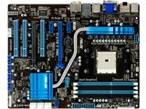 ��˶F1A75-V PRO
