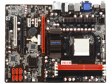 ˫���ѻ���TAC890 ULTRA3