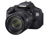 ����600D�׻�(18-135mm IS)