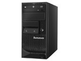 联想T100 G11 S3-1225 2G/500S