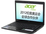 Acer 4752G-2454G64Mnkk