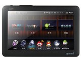 歌美HD8900 LIVE(4GB)