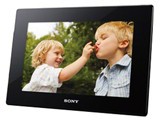 ����DPF-HD1000