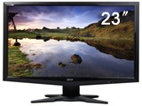 Acer GR235HAbmii